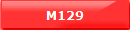 M129
