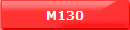 M130