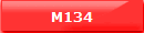 M134