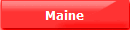 Maine
