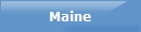 Maine