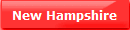 New Hampshire
