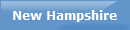 New Hampshire