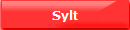 Sylt