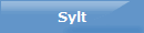 Sylt