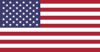 usflag1