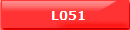   L051