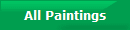 Allpaintings