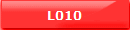 L010