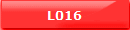 L016
