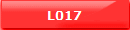 L017