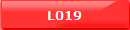 L019