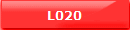 L020