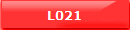 L021