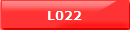 L022