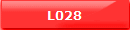 L028