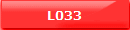 L033