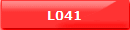 L041