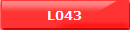 L043