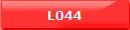 L044