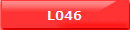 L046