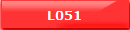 L051