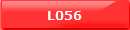 L056