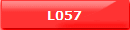 L057