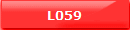 L059