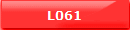 L061