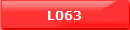 L063