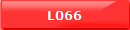 L066