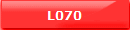 L070