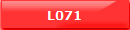 L071