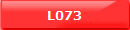 L073