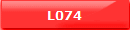 L074
