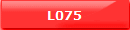 L075