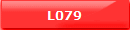 L079