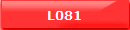 L081