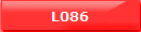 L086