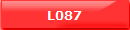 L087