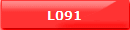 L091