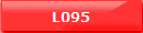 L095