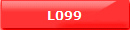 L099