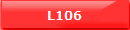 L106