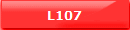 L107