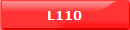 L110