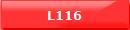 L116
