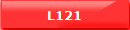 L121