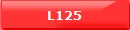 L125